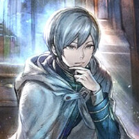 オクトラ大陸の覇者