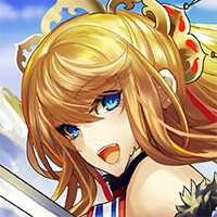 『RANBU 三国志乱舞』