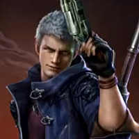 『TEPPEN』