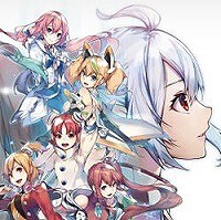 『シンパシー2021』