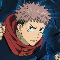 呪術脱出ゲーム