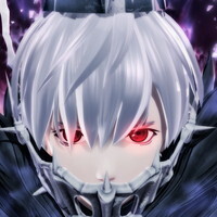 『モナーク/Monark』