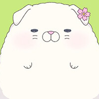 “星めぐり学園”