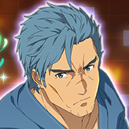 『ソードアート・オンライン アリシゼーション・ブレイディング』