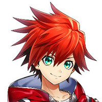 白猫プロジェクト