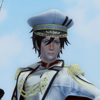 『ファンタシースターオンライン2』