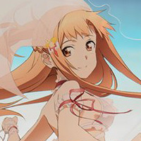 『ソードアート・オンライン』