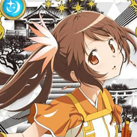 『マギアレコード 魔法少女まどか☆マギカ外伝』