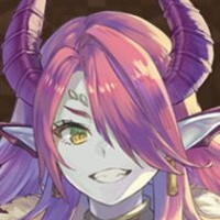 エコマナ日記