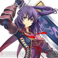 『英雄伝説 創の軌跡』