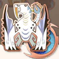 モンハンナウ攻略:新イベント中に作っておきたいベリオロス装備まとめ。レイギエナ武器との比較も【モンスターハンターNow日記#15】