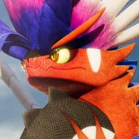 『ポケモンSV』