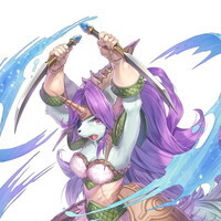 『聖剣伝説エコマナ』