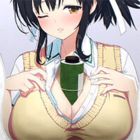 『閃乱カグラ』