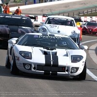 『グランツーリスモ7』