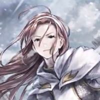 オクトパストラベラー 大陸の覇者