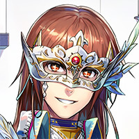 『チェンクロ』