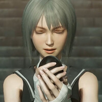 『FFオリジン』