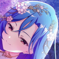 『ラピスリライツ』