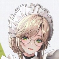 勝利の女神：NIKKE（メガニケ）