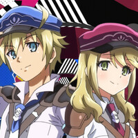 『ルーンファクトリー5』