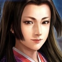 信長出陣
