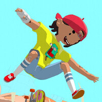 『オリオリワールド』