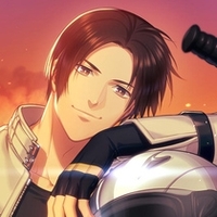 『KOF乙女』解禁・『あんステ』インタビュー・独占イベントレポまでお届けのガルスタRTランキング