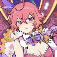 ガーディアンテイルズ