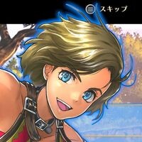 『百英雄伝 Rising』