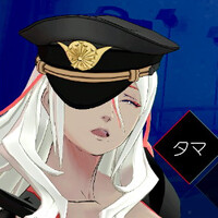 『AI：ソムニウムファイル ニルヴァーナ イニシアチブ』