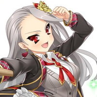 『戦国†恋姫オンライン』