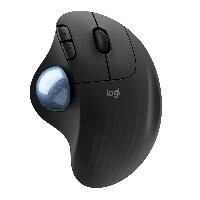 Amazonブラックフライデー