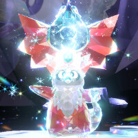 『ポケモンSV』