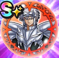 『ドラゴンクエストウォーク』