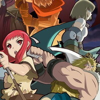 『ヘラクレスの栄光』