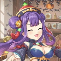 『れじぇくろ』