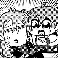 ぶくスタ42