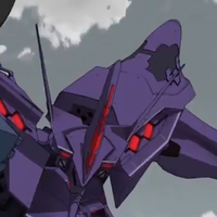 『マブラヴ オルタネイティヴ』