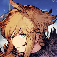 『FFBE幻影戦争』