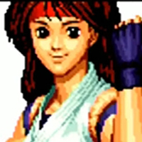 押忍！ゴロー道