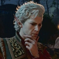 バルダーズゲート3