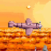 ゴロー2000才の家