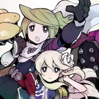 『アライアンス・アライブ HDリマスター』