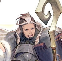 『ブレイブリーデフォルト ブリリアントライツ』