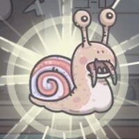 『最強でんでん』