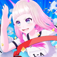 『ユージェネ』