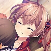 メシアガールガール日記