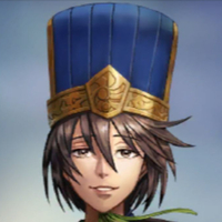 『三国志ヒーローズ』