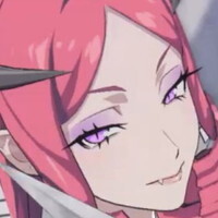 テイルズ オブ ルミナリア・主人公紹介